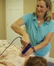 Quiet Corner Chiropractic & Wellness Center, LLC image 4