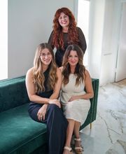 Get Up and Glo Medspa image 6