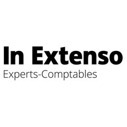 In Extenso experts-comptables Meylan