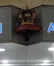 Kronenapotheke am Dom Sibylle Teichert e. K. Bild 1
