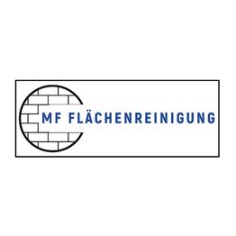 MF Flächenreinigung