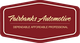 Fairbanks Automotive