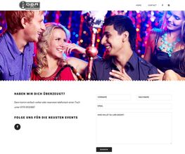 Trofy SEO & KI Agentur Bild 12