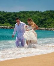 Barceló Huatulco - All Inclusive imagen 11