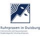 Dr. Hansjörg Mühlen Diabetologischer Schwerpunkt MCR