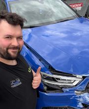 Uder Sachverständige Sascha Uder Bild 4