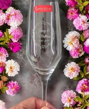 LASERPIX GmbH Bild 4