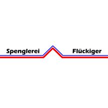 Spenglerei Flückiger Leuzigen GmbH
