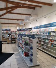 Pharmacie d'Ars image 3