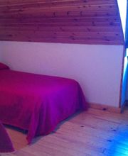 PENSIÓN PALLARUELO imagen 10