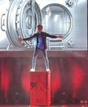 Illusions Works, S.L. imagen 2