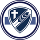 New Covenant Academy