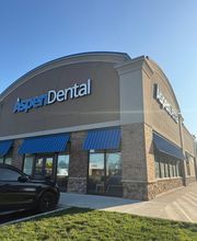 Aspen Dental - Burlington, NJ image 12