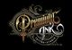 Premium Ink