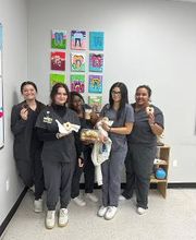 Unitech Training Academy image 9