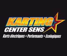 Karting Center Sens image 1
