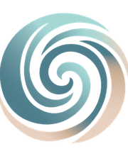 Rizzo Coaching - Hypnose & Coaching Bild 9