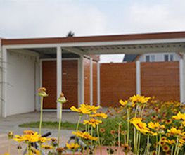 Altmark Garagen Steffen Kliem Bild 2