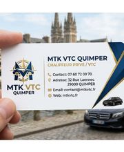MTK VTC image 2