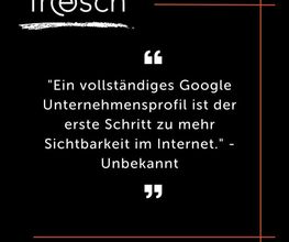 fresch-webdesign Bild 13
