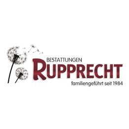 Bestattungen Matthias Rupprecht