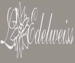 L'Edelweiss image 2