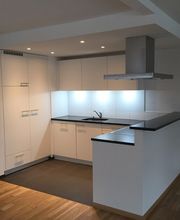 Lüthi Schreinerei GmbH Bild 6