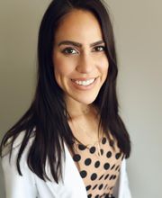 Northeast Lincoln Family Dentistry image 19