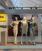 CALIDA Outlet Bild 17