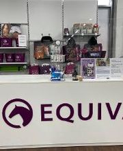 EQUIVA Hannover Bild 2