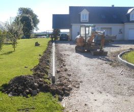 Albio Tp image 20