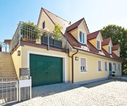 AndersBau GmbH Bild 10