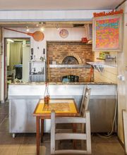 L'ILE AUX PIZZAS LES 2 GROS image 9