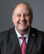 Wealth Enhancement Group image 2