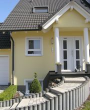 AB-Immobilien Staab GmbH Bild 2