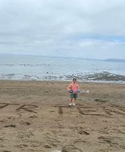 Wealth Enhancement Group image 14