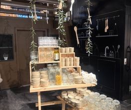 Søstrene Grene billede 3