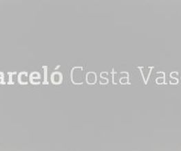 Barceló Costa Vasca imagen 1