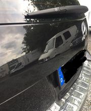 Dellka Ausbeul - Service Bild 2