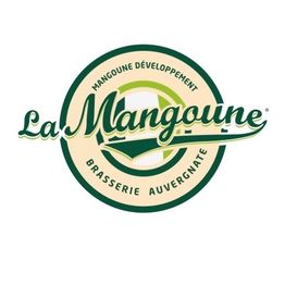 La Mangoune