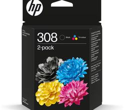 Toner15.png