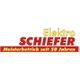 Elektro Schiefer Michael Faber e.K.