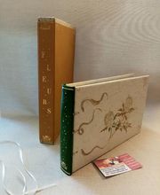 Reliure Lemouzy Catherine image 1