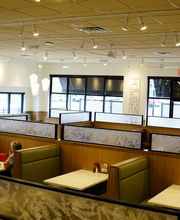 Keke's Breakfast Cafe image 17