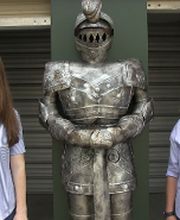 Drop 'N Lock Storage Co. image 2