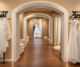 Bridal Club Bild 1