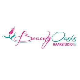 Haarstudio G - Beauty Oasis Dachau