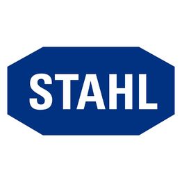 R. STAHL Schaltgeräte GmbH