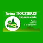 Nouzières Jérôme