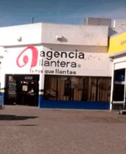 Michelin Car Service- Agencia Llantera Juárez imagen 2